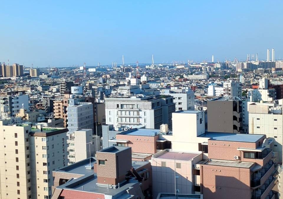 6月の感想